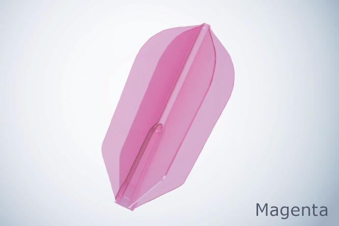 Fit-Flight Air Super Slim